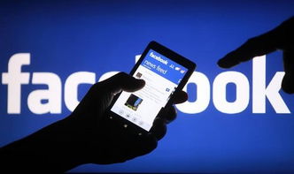 Facebook第三季度財(cái)報(bào)解析 凈利潤(rùn)達(dá)8.96億美元，廣告業(yè)務(wù)是關(guān)鍵增長(zhǎng)引擎