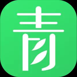 周一晚見 經(jīng)營電子商務的機遇與挑戰(zhàn)